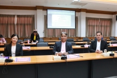 LINE_ALBUM_8468_250409_5