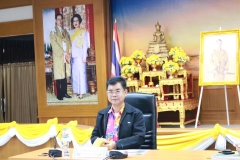 LINE_ALBUM_8468_250409_6