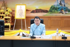 LINE_ALBUM_8468_250409_7