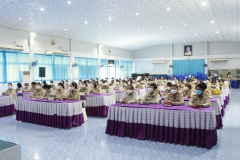MG_7565