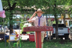 LINE_ALBUM_372023-_1_๒๓๐๗๐๔_208