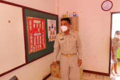 CBE0EF12-825F-461B-AF8F-A33C518453ED