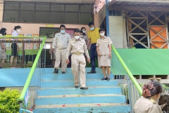 46B34CCB-3319-46C9-870D-983497A3CE0F