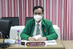 653EC507-6F7E-47EE-9A0E-0EED712CDEB7