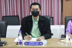 74755B78-1C9C-43D8-A906-905ECB6C9369