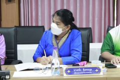 7B4326C3-03FE-4FF9-95EE-51FCAA1B6CB9