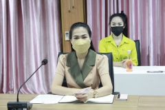 7C84D4F3-8EC0-4E39-B0A8-EAB84940152F