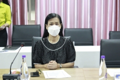 AA3DBE2B-ED64-4E37-A785-FCA871B204FC