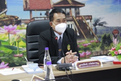 AB6C769B-0B00-4061-BC71-1EB0F01278CF