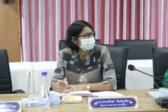 AF654AE0-F051-4740-81E0-48C0A9E61062