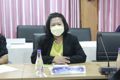 AFB8E113-696D-460F-A262-3E0C9B293EDF