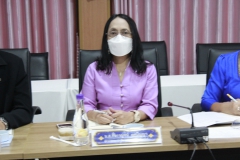 FAA1CE90-4968-4759-8D8C-CE2B498552A4