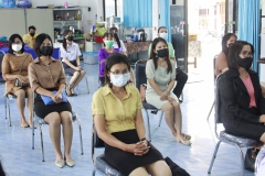 19151668-7E3A-4362-81C1-9826C4BE11C7