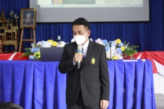 19C74062-01C7-45EE-AA74-885711DF704A