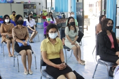 1CF289A1-0ED0-45AB-9024-62FF0504939E