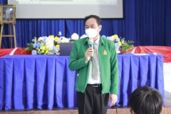 39DC038E-06DA-4576-92FB-2DD4DC2EF4D8