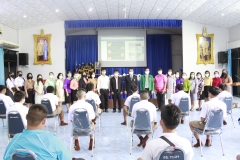 56929EE1-8E0A-438B-8EB4-098BB05B3FC0