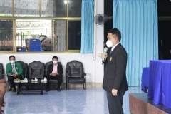 94A0EB8C-3BAE-4682-B9D4-2F1F74AD3A7B