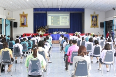 A4C6813F-89EF-446E-8E3A-F455C99101F4