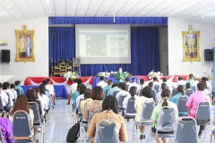 D27FAFF7-0D73-4206-B4C5-59754B10A1AC