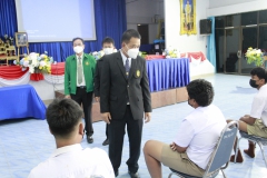 F609EB92-7885-4CE3-97A0-9D16C16777CA