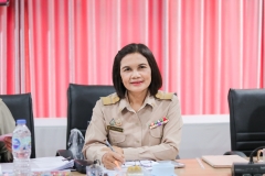 IMG_9308-2
