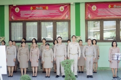 482059115_4080429935526327_2087529214025711841_n