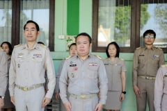 482068797_4080430108859643_6698832163773742119_n