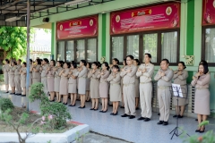 482199568_4080430028859651_8217060054256136487_n