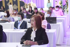 MG_3062