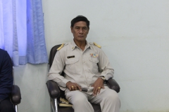 MG_0191