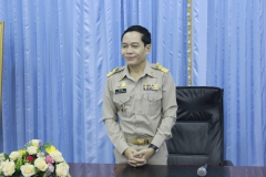 MG_0204