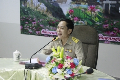 MG_0477