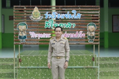 MG_0269