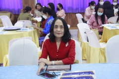 MG_3265