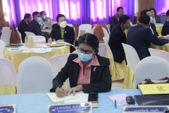 MG_3267