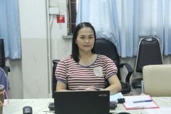 IMG_0834