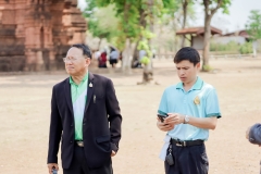 482346673_4082621635307157_4103803259234701897_n