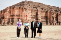 483068987_4082621835307137_4988212865013600582_n