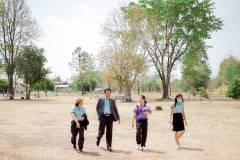 483098581_4082622055307115_5402077487555235088_n