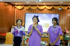 483492779_4082621758640478_4764695955544014472_n