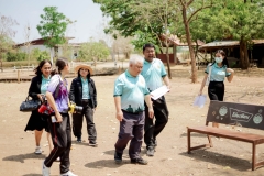 483829140_4082622445307076_8049375336055071580_n