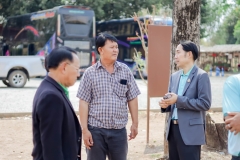 483890419_4082621468640507_8178209186647659490_n