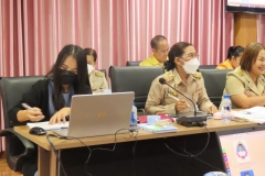 LINE_ALBUM_1262023_๒๓๐๖๑๓_62