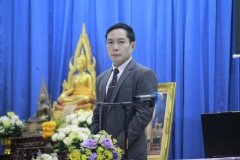 MG_3394