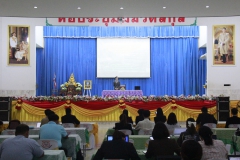 MG_3397