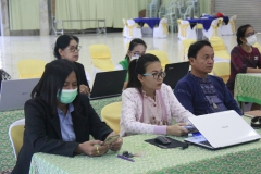 MG_3446