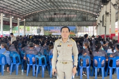 LINE_ALBUM_มะขามป้อม_๒๓๐๖๑๓_108