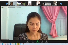 LINE_ALBUM_ประชุมคณะทำงานวิจัย_๒๑๐๙๑๔_20