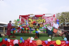 MG_3837